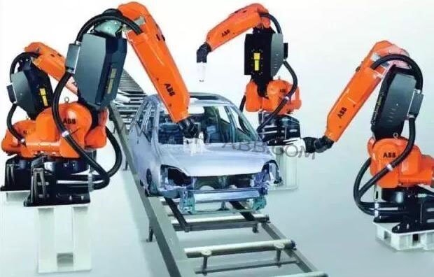 ͿC˺͇ͿO(sh)Եă(yu)ȱc