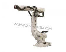 I(y)C(j)IRB 6700\(yn)C(j)Լ(yu)(sh)