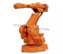 I(y)әCճSo(h)ͱB(yng)