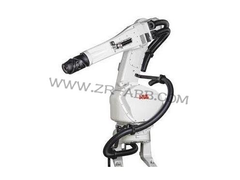 I(y)C(j)˾SABBC(j)IRB 5510