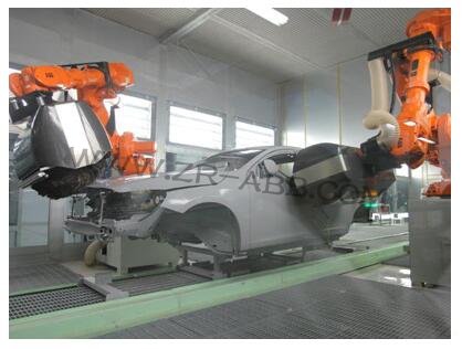 ABBC(j)Ƴȫ¿ĴaC(j)