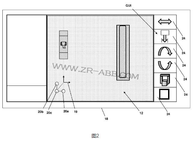 ABB_һNI(y)C(j)˾̵ķ