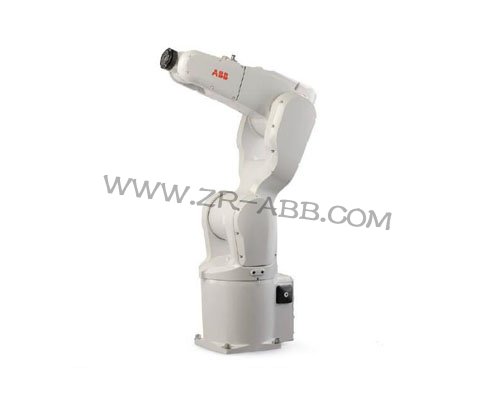 ABBCIRB 1200UI(y)C˹