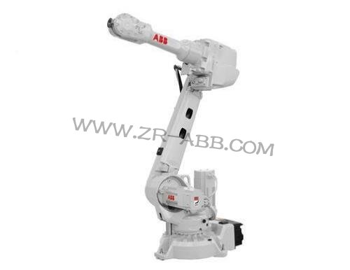 ABB工業(yè)物料搬運(yùn)機(jī)器人IRB 2600租賃