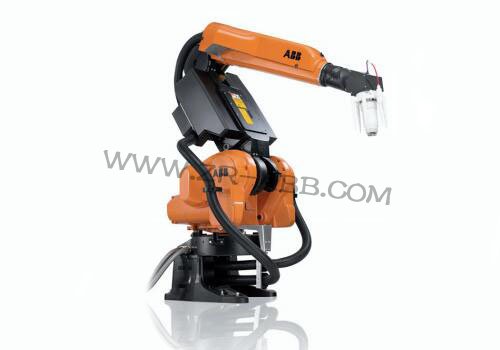 ABB噴涂機(jī)械臂IRB 5400出租