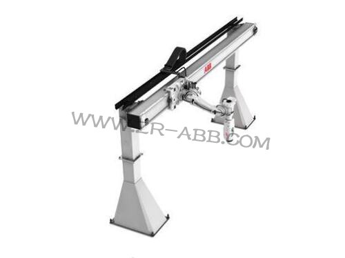 ABB工業(yè)機(jī)器人IRB 6620LX臨時(shí)租用