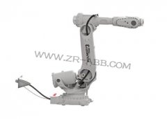 ABBC(j)˳I(y)C(j)еIRB 6790U