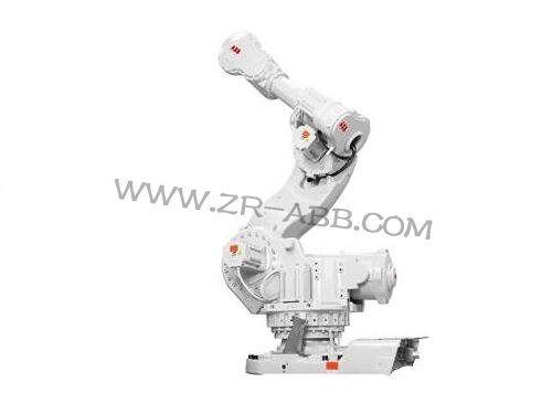 I(y)CUABBCIRB 7600U