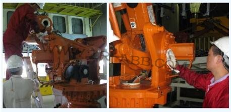 ABBC(j)˱B(yng)-C(j)˱w(bio)(zhn)B(yng)