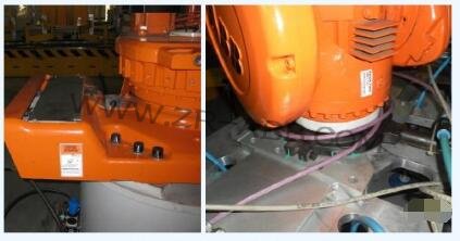 ABBC(j)˱B(yng)-C(j)˱w(bio)(zhn)B(yng)