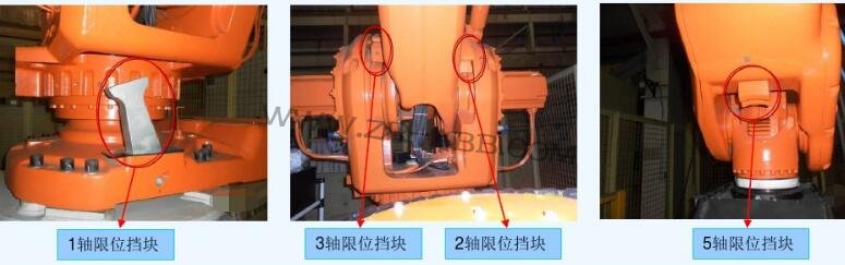 ABBC(j)˱B(yng)-C(j)˱w(bio)(zhn)B(yng)