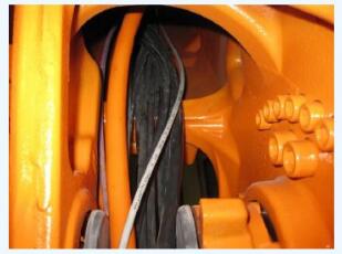 ABBC(j)˱B(yng)-C(j)˱w(bio)(zhn)B(yng)