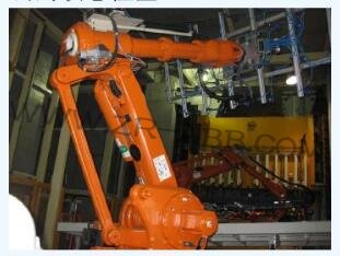 ABBC(j)˱B(yng)-C(j)˱w(bio)(zhn)B(yng)