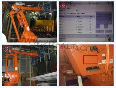 ABBC(j)˱B(yng)-C(j)˱w(bio)(zhn)B(yng)