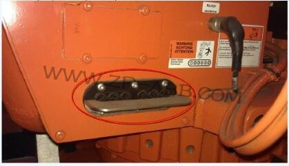 ABBC(j)˱B(yng)-C(j)˱w(bio)(zhn)B(yng)