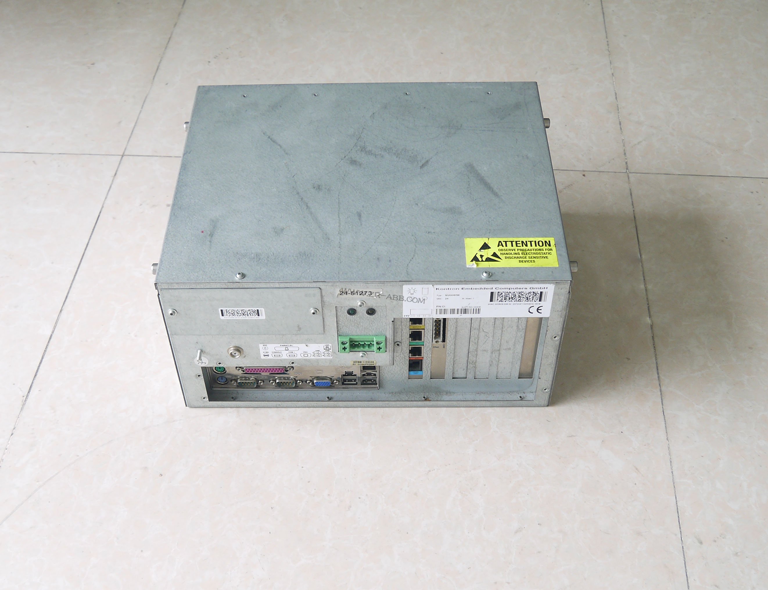 ABBC(j)ABBC(j)3HAC 020929-006S