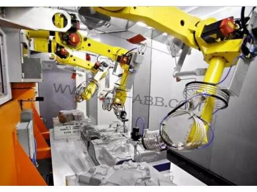 һԔ:I(y)C(j)˽Y(ji)(gu)(q)(dng)g(sh)