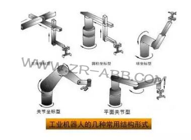 һԔ:I(y)C(j)˽Y(ji)(gu)(q)(dng)g(sh)