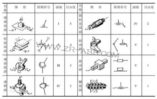 һԔ:I(y)C(j)˽Y(ji)(gu)(q)(dng)g(sh)