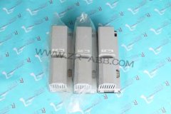 C(j)˾SABBC(j)ŷ늙C(j)S޵Ď׷N