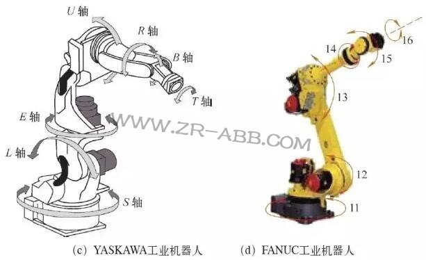 I(y)C(j)˵жS֪