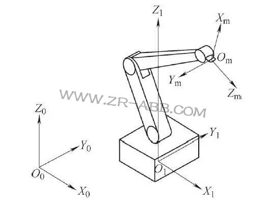 I(y)C(j)˵жS֪᣿