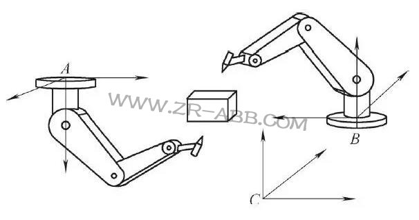 I(y)C(j)˵жS֪᣿