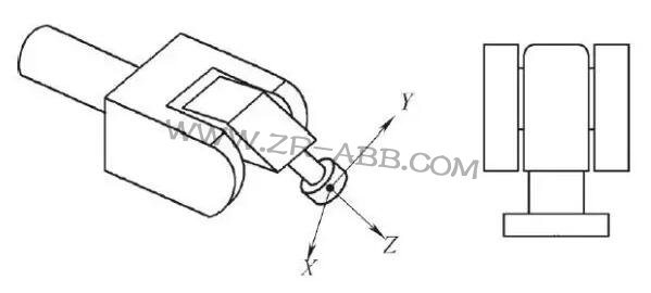 I(y)C(j)˵жS֪