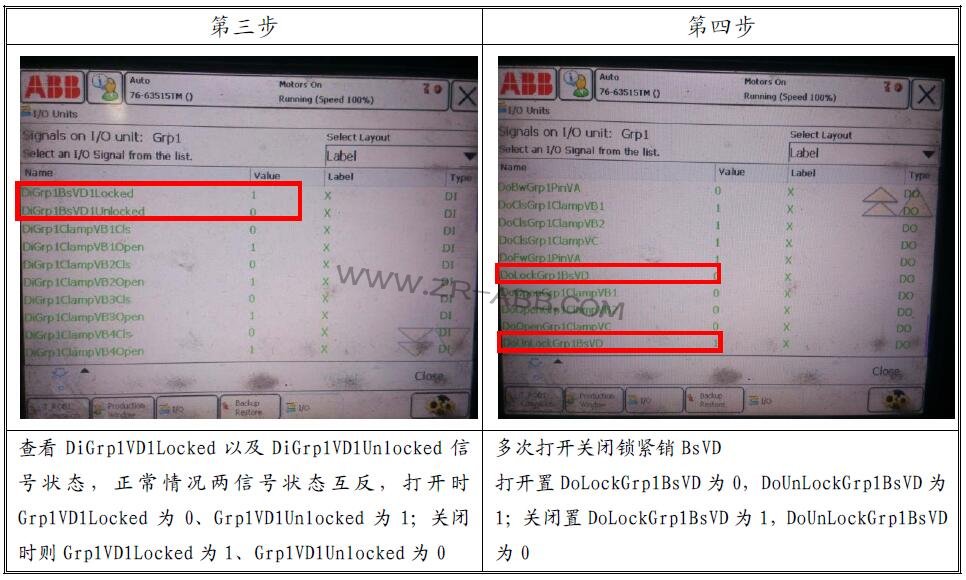 ABBC(j)˾SABBC(j)˹ϾS