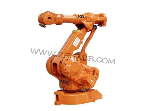 ABBC(j)˱B(yng)Ҋ(jin)(wn)}Q