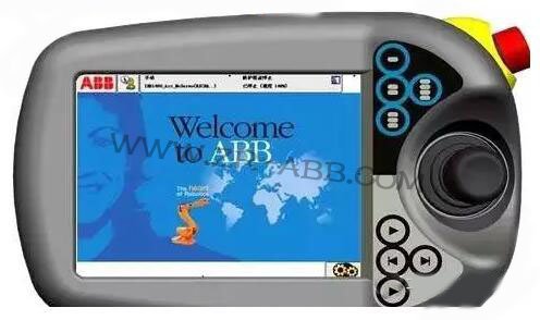 ABBC(j)˵ă(yu)ݣ˽