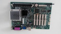 ABBC(j)S޳Ҋ(jin)Ĺԭ