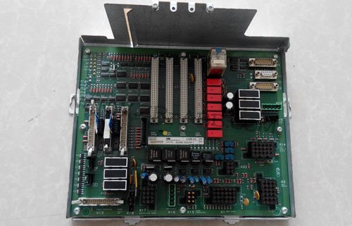 ABBC(j)SABBC(j)·S޽Qʽ