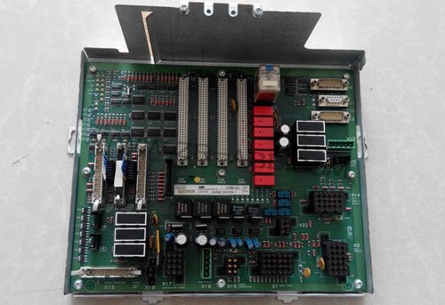 ABBC(j)·SޣABBC(j)Sеݓpĵ·c(din)