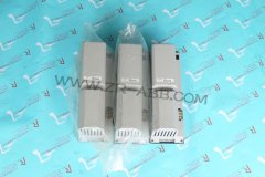 ABB機(jī)器人伺服驅(qū)動(dòng)模塊維修常見的故障