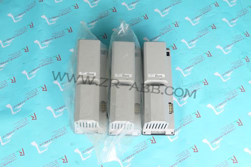 ABBC(j)ŷ(q)ģKS޳ҊĹ