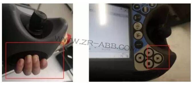 ABBC(j)˱B(yng)ʾϢĲE