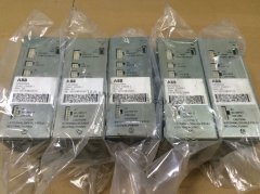 ABBC(j)Դo(w)κݔϾS