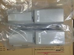 ABB機(jī)器人驅(qū)動(dòng)模塊維修常見故障