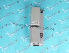 ABB機(jī)器人驅(qū)動(dòng)模塊3HAC033286-001/02過電壓維修