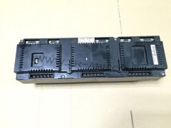 ABB機(jī)器人驅(qū)動(dòng)器模塊3HAC025338-006維修