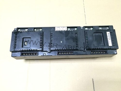 ABBCģK3HAC025338-006S