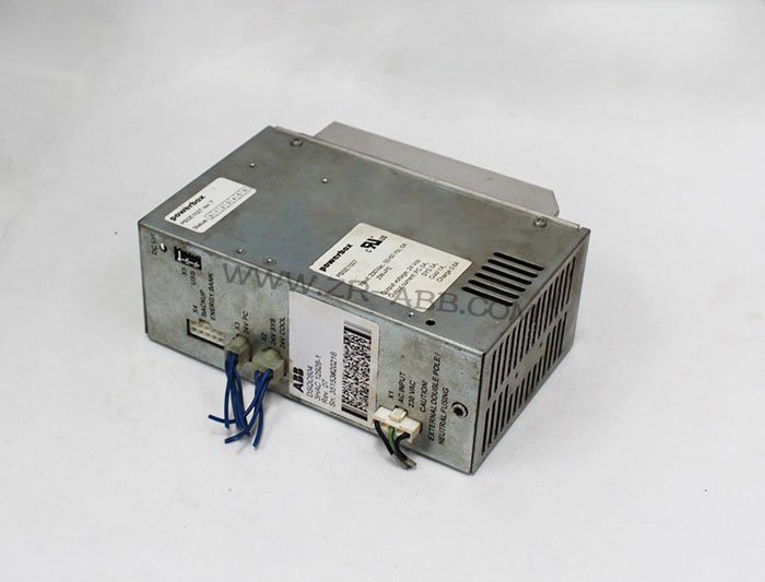 ABBC(j)ԴSABBC(j)ԴԪpľS