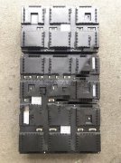 ABB機(jī)器人伺服驅(qū)動器3HAC14546-6維修