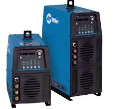 պC(j)ӕr(sh)늻(wn)S