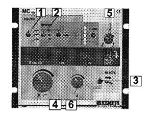 kemppiϱCͽzٶȺ늉MIG{(ji)