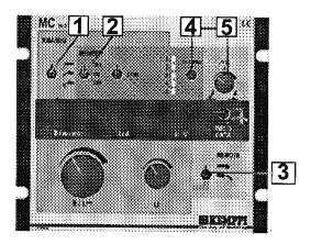 kemppiϱCͽzٶȺ늉MIG{(ji)