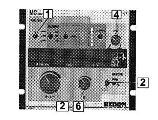 kemppiϱCͽzٶȺ늉MIG{(ji)