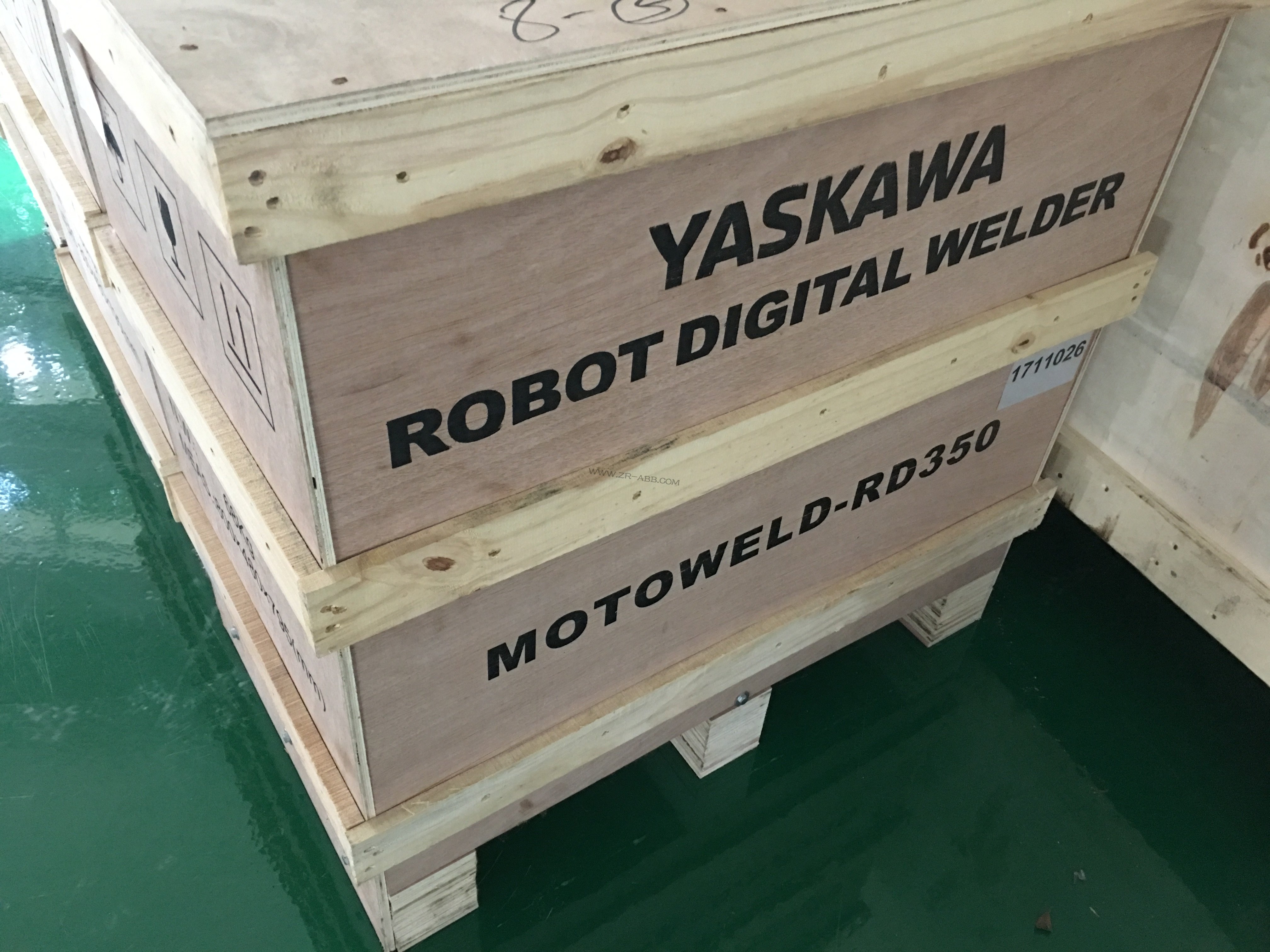 ȫԭbԭSMOTOWELD-RD350N