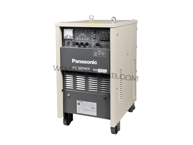 ºC(j)ϾS޵ĳcע(xing)